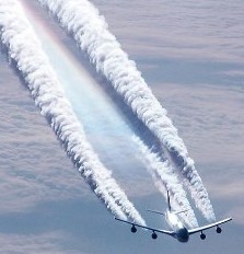 Plane, Aerospace Consulting in Lancaster, PA
