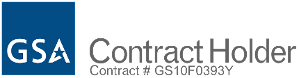 Aerospace Consulting | Lancaster, PA Aerospace Consulting | Lancaster, PA